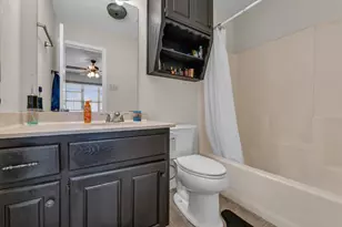 1349 S 11th St, Waco, TX 76706 - Photo 10