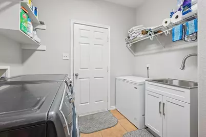 868 Valley Ridge Road, Burleson, TX 76028 - Photo 24