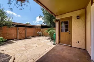 2006 Westkendal Ln, Arlington, TX 76015 - Photo 18