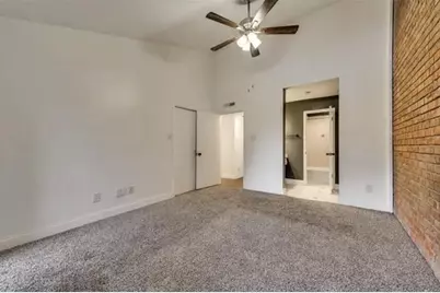 2006 Westkendal Lane, Arlington, TX 76015 - Photo 16