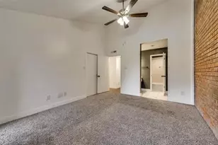 2006 Westkendal Ln, Arlington, TX 76015 - Photo 16