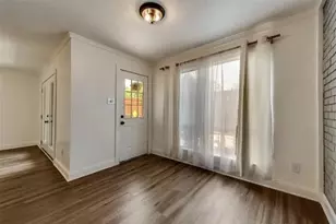 2006 Westkendal Ln, Arlington, TX 76015 - Photo 8