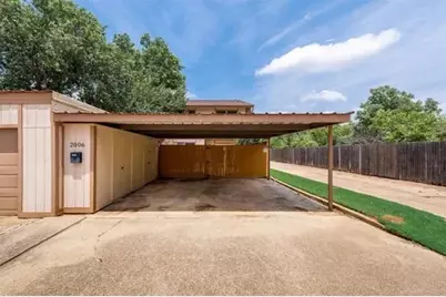 2006 Westkendal Lane, Arlington, TX 76015 - Photo 20