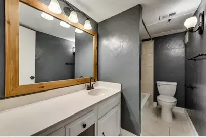 2006 Westkendal Lane, Arlington, TX 76015 - Photo 14