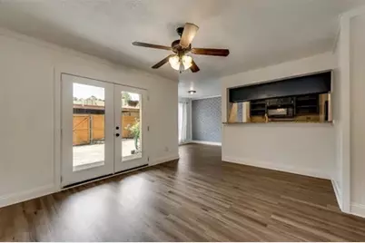 2006 Westkendal Lane, Arlington, TX 76015 - Photo 6