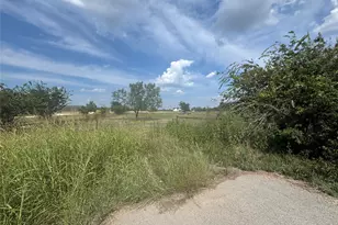 15692 China Spring Rd, China Spring, TX 76633 - Photo 1