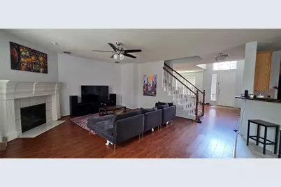 3529 Brewster Drive, Plano, TX 75025 - Photo 6