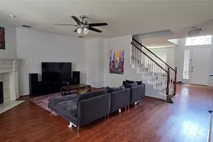 3529 Brewster Dr, Plano, TX 75025 - Photo 6