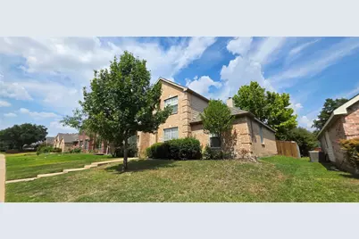 3529 Brewster Drive, Plano, TX 75025 - Photo 2