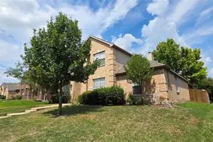 3529 Brewster Dr, Plano, TX 75025 - Photo 2