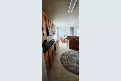 3529 Brewster Drive, Plano, TX 75025 - Photo 18