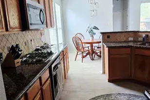 3529 Brewster Dr, Plano, TX 75025 - Photo 18