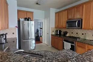 3529 Brewster Dr, Plano, TX 75025 - Photo 10