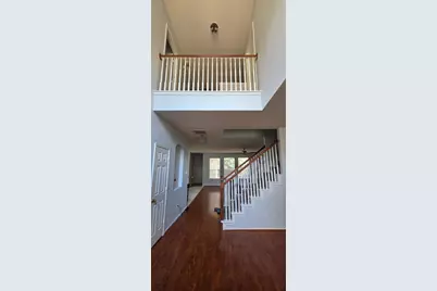 3529 Brewster Drive, Plano, TX 75025 - Photo 12