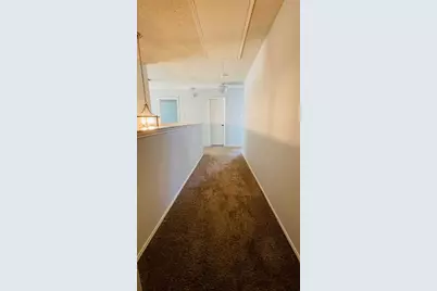 3529 Brewster Drive, Plano, TX 75025 - Photo 22
