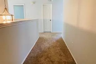 3529 Brewster Dr, Plano, TX 75025 - Photo 22