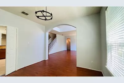 3529 Brewster Drive, Plano, TX 75025 - Photo 4