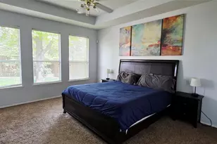 3529 Brewster Dr, Plano, TX 75025 - Photo 8