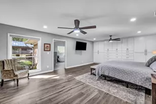 249 Wandering Ln, Weatherford, TX 76086 - Photo 22