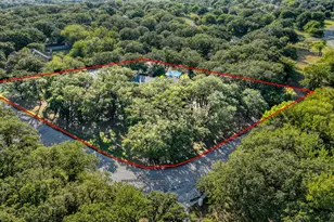 249 Wandering Ln, Weatherford, TX 76086 - Photo 38