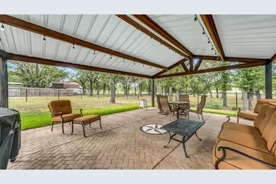 249 Wandering Lane, Weatherford, TX 76086 - Photo 34