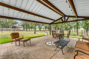 249 Wandering Ln, Weatherford, TX 76086 - Photo 34