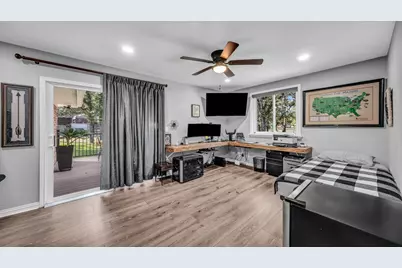 249 Wandering Lane, Weatherford, TX 76086 - Photo 30