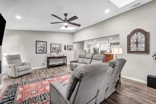 249 Wandering Ln, Weatherford, TX 76086 - Photo 20