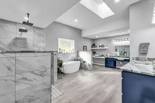 249 Wandering Ln, Weatherford, TX 76086 - Photo 24