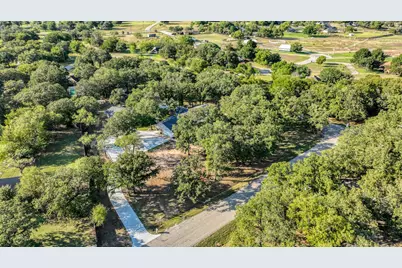 249 Wandering Lane, Weatherford, TX 76086 - Photo 40