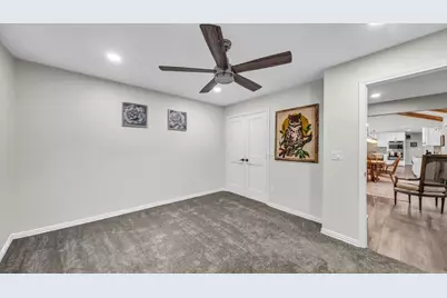 249 Wandering Lane, Weatherford, TX 76086 - Photo 28