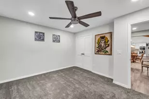 249 Wandering Ln, Weatherford, TX 76086 - Photo 28