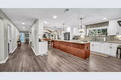 249 Wandering Lane, Weatherford, TX 76086 - Photo 16