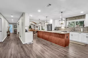 249 Wandering Ln, Weatherford, TX 76086 - Photo 16