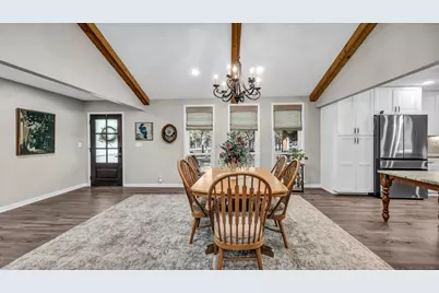 249 Wandering Lane, Weatherford, TX 76086 - Photo 6