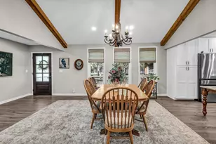 249 Wandering Ln, Weatherford, TX 76086 - Photo 6