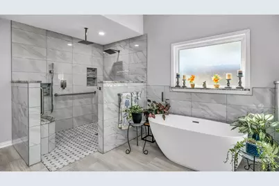 249 Wandering Lane, Weatherford, TX 76086 - Photo 26