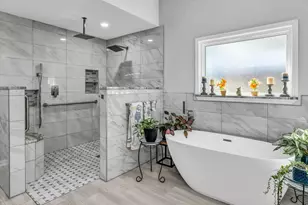 249 Wandering Ln, Weatherford, TX 76086 - Photo 26