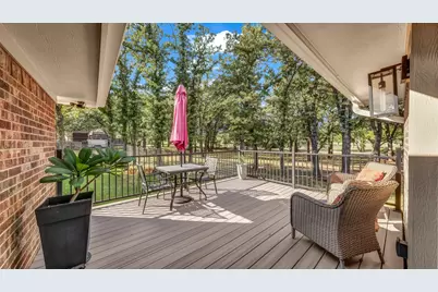 249 Wandering Lane, Weatherford, TX 76086 - Photo 32