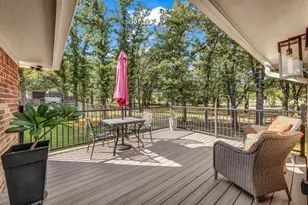 249 Wandering Ln, Weatherford, TX 76086 - Photo 32