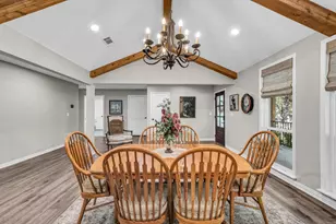 249 Wandering Ln, Weatherford, TX 76086 - Photo 8