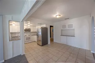 3500 Grande Bulevar, Irving, TX 75062 - Photo 8