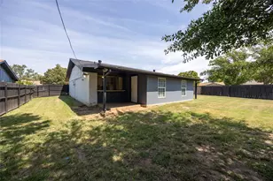 3500 Grande Bulevar, Irving, TX 75062 - Photo 30