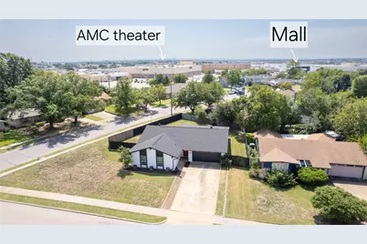 3500 Grande Bulevar, Irving, TX 75062 - Photo 4