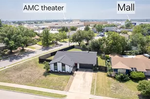 3500 Grande Bulevar, Irving, TX 75062 - Photo 4