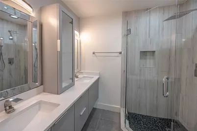 3500 Grande Bulevar, Irving, TX 75062 - Photo 18