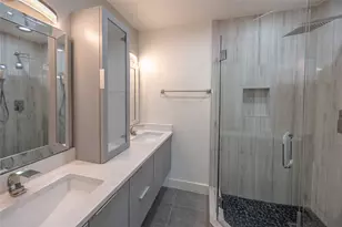 3500 Grande Bulevar, Irving, TX 75062 - Photo 18