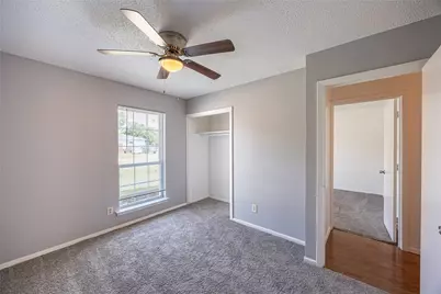 3500 Grande Bulevar, Irving, TX 75062 - Photo 24