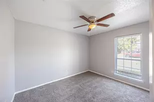3500 Grande Bulevar, Irving, TX 75062 - Photo 22