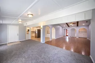 3500 Grande Bulevar, Irving, TX 75062 - Photo 12